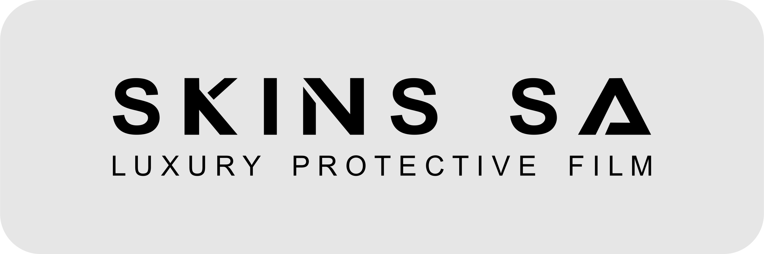 Mohin - Idle Company 1